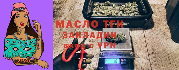 соль ск Гусь-Хрустальный
