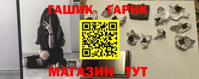прущие грибы Конаково
